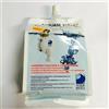 Acqua Brevetti CONF 1 RICARICA ACQUASIL 2/15 KG 1 ACQUA BREVETTI SRL COD PC104