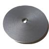 Artex Cinghia cinta cintino per tapparelle sintetico ARTEX colore grigio rotolo 50 m.