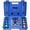 TANIASHOP Kit Estrattore per installazione Rimozione Guarnizioni Olio Albero Motore