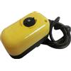 Far 3001 40 servocomando elettrico per valvola di zona a sfera 230V