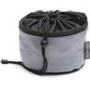 Brabantia - Porta Mollette - Accessorio per Stendibiancheria - Conti 28kE