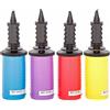 Folat , Pompa per palloncini Double Action gRJE