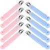 10 Pcs Strumento Apribottiglie Per Medicinali Apricoperchio Apricapsule
