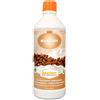 Bauchem LAVAPAVIMENTI MILK & JOY per Robot e Lavaggi Manuali 750 ml