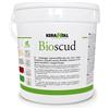 Kerakoll BIOSCUD membrana liquida impermeabilizzante tetti piani 20 KG BIANCO