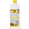 FILA Surface Care Solutions, MAGNIFICO GRES, Detergente Adatto per P odq9