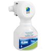 Acqua Brevetti Pompa Dosatrice Volumetrica Meccanica Minidos Acquasil 20/40 Pm008 Acquabrevetti