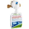Acqua Brevetti Pompa dosatrice anticalcare PM003 MINIDUE