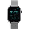 Ops Smartwatch OPS Objects Call Orologio Maglia Milano Uomo Donna OPSSW-45