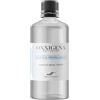 Oxxigena - Glicole Propilenico Liquido Puro al 99,9% da 1 L, Base Neutra Full PG, Ideale per Idratare la Pelle e Creare Liquidi, Insapore e Inodore, Purezza Farmaceutica Certificata USP/EP