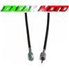 JMP trasmissione cavo CONTACHILOMETRI PER Suzuki GSX 750 1980 1981