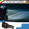 KIT FULL LED LAMPADA H11 3000 LUMEN ANABBAGLIANTI PER YAMAHA T-MAX 530 2012-2014
