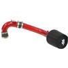 K&N 69-6010Tr Kit Collettore di Aspirazione Auto, Lavabile e Riutilizzabile | Compatibile con: MAZDA 3, 3, 3 Stufenheck, 3 Stufenheck