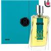 MORPH " Vapor " Eau de Parfum Intense Vapo ml. 100