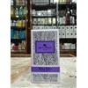 ETRO ETRA ETRO 100 ML EAU DE TOILETTE EDT PROFUMO NUOVO IMBALLO ORIGINALE PARFUM