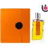 MORPH " Luxury Vision " Eau de Parfum Intense Vapo ml. 100