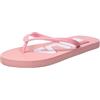 Fila Troy Slipper Wmn Flipflop da donna, Rosetta pallida