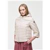 Colmar 2172 219 GIUBBINO DONNA COLMAR PIUMINO CAPPUCCIO CAPPA GIUBBOTTO GIACCA WOMAN