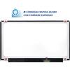 SHARP Display Led slim 15.6-pollici wxga hd (1366x768) 40 pinSony VAIO SVE1511V1E