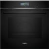 Siemens AG Forno Siemens AG HB776G1B1
