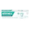 Elmex Pasta Sensitive 75Ml