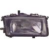 taros trade TarosTrade 37-0608-R-815 Faro Anteriore Lato Destro