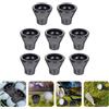 8ps Golfs Picker Golfs Balls Retrievers Professional Golfs Balls Picker Punter