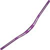 MTB Manubrio Riser 720 millimetri/780 millimetri φ31.8mm per La Maggior
