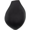 Morbido Spugna Sacchetto Uomo Intimo Push Up Coppa Panno Insert for Nuoto Trunks