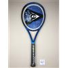 DUNLOP SRIXON FX 500 LS 100 16x19 285 L3 Telaio Racchetta Tennis FX500 4 3/8