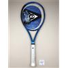 DUNLOP SRIXON FX 500 LITE 100 16x18 270 L2 Telaio Racchetta Tennis FX500 4 1/4