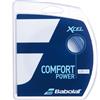 Babolat Xcel 12,40 Mt Col. Blu - MartaShop