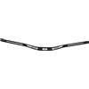 MTB Manubrio Riser 720 millimetri/780 millimetri φ31.8mm per La Maggior