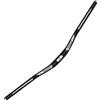 MTB Manubrio Riser 720 millimetri/780 millimetri φ31.8mm per La Maggior
