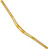 MTB Manubrio Riser 720 millimetri/780 millimetri φ31.8mm per La Maggior