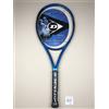 DUNLOP SRIXON FX 500 LS 100 16x19 285 L2 Telaio Racchetta Tennis FX500 4 1/4