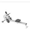 NILOX FITNESS VOGATORE XR1 EAN 8054320849742 cod NXRMXR1V1