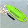 Can Bright Buy Life per l'allenamento di nuoto Snorkeling