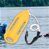 Can Bright Buy Life per l'allenamento di nuoto Snorkeling