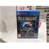SPACE HULK: DEATHWING - ENHANCED EDITION STREUM ON STUDIO PAL ITA PS4 - NUOVO