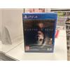 MARTHA IS DEAD WIRED PRODUCTIONS LKA PS4 - NUOVO