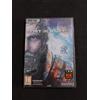 LOST PLANET 3 PC CD ROM ITALIANO NUOVO SIGILLATO