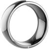 No R4 Tecnologia NFC ID M1 , Adatto per Accessori per Sm1318