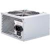 ITEK ALIMENTATORE 500W ATX VENTOLA 12CM 2 CONN SATA ADATTATORE 2 20+4 PIN Bulk