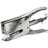Rapid CUCITRICE A PINZA K1