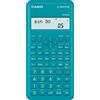 Casio Calcolatrice Tecnico Scientifica 181 Funzioni Display Casio LCD FX-220 Plus-2