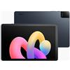 TCL TAB 10L Gen4 4+128GB 10"WiFi Antracite ITA, Garanzia Italia