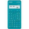 CASIO Calcolatrice Casio Display a 2 righe FX-220PLUS-2