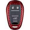 Cover Chiave Auto Alfa Romeo Custodie Per Chiavi Auto Per Alfa