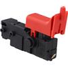 Bosch GBH2-26 GBH2-26DE GBH2-26DFR GBH2-26DRE Martello On-Off Re Durevole Novit��